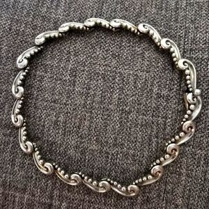 Margot de Taxco Necklace